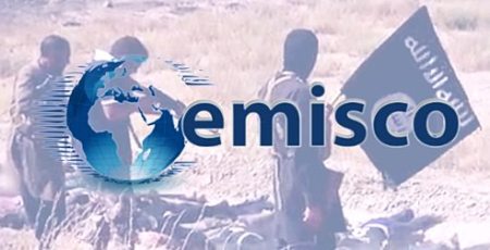 emisco-isis
