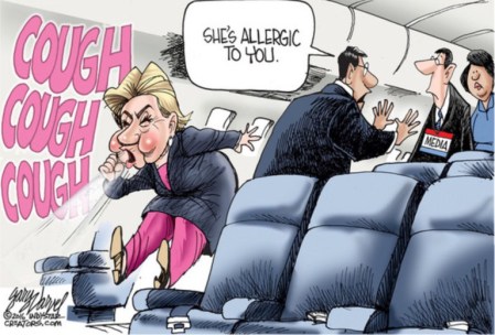 hillary-allergic-copy-1