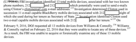 Hillary-FBI-copy