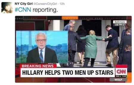 hillary-stairs