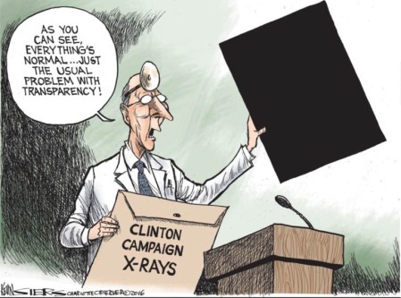 hillary-xray-copy