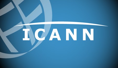 icann