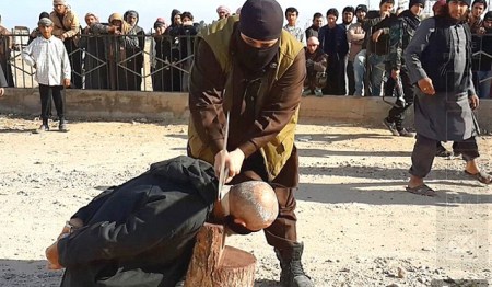 islamic-state-beheads-for-witchcraft-ip_1