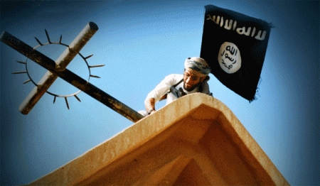 islamic-state-break-the-cross-ip_0