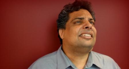 jeet-heer-sized-770x415xt