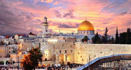 jerusalem-pic