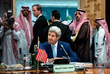 kerry-gulf-states-cooperation-ip_2