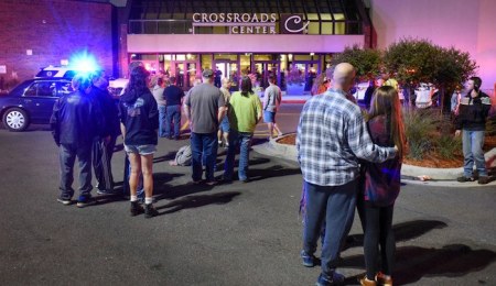 mall-st-cloud-minnesota