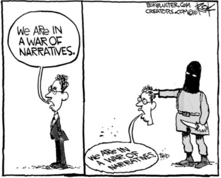 narratives