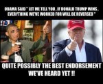 obama-endorses-trump-copy