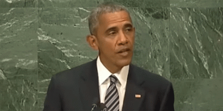 obama-un-address-2016-hp