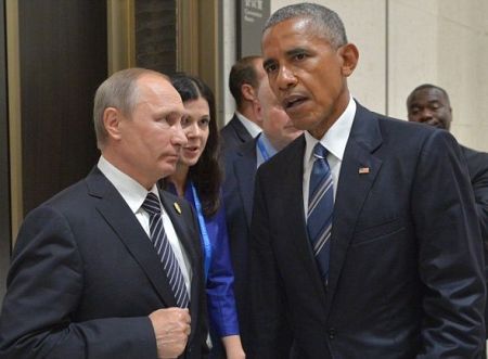 putin_obama_g-20_china-1