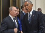 putin_obama_g-20_china