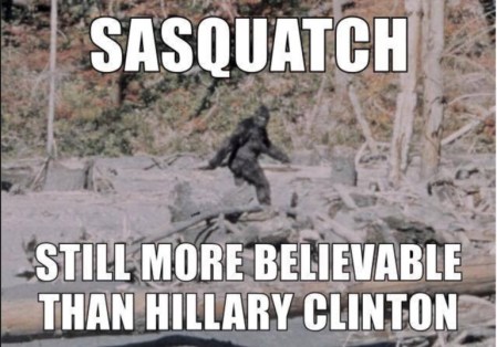 Sasquatch-Hillary-copy