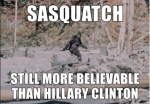 Sasquatch-Hillary-copy