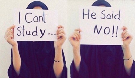 stopenslavingsaudiwomen