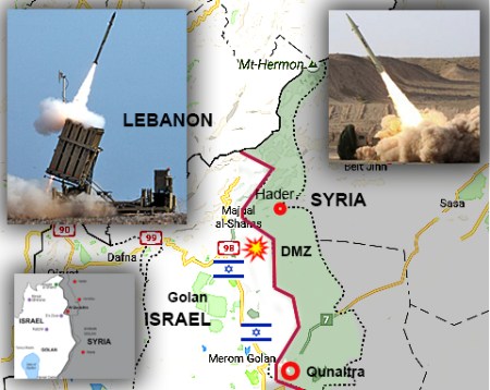 syria_golankipat