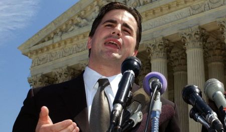 tomfitton_c0-46-1253-776_s885x516