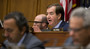 Rep. Ed Royce, R-Calif, is pictured. | AP Photo