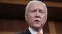Sen. Orrin Hatch is pictured. | AP Photo