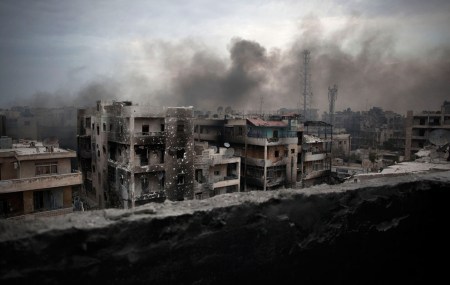 aleppo_destruction