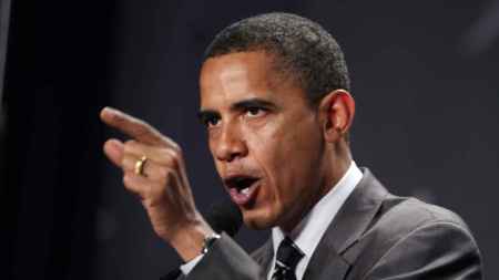 barack-obama-in-a-stern-stance