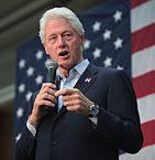bill_clinton_by_gage_skidmore-e1477072101940