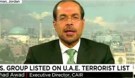 cair-terrorist-organization-hp_3