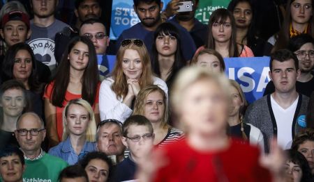 campaign_2016_clinton-jpeg-6c739_c0-134-3190-1993_s885x516