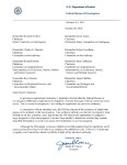 comeyletter