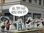 fat-call