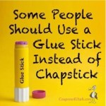glue-stick-copy