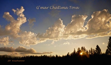 gmar-chatima-tova-sunset-joy-krauthammer-wm-p1010172-copy