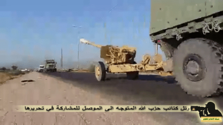 hezbollah_brigades_convoy_mosul_b_30-10-16-png