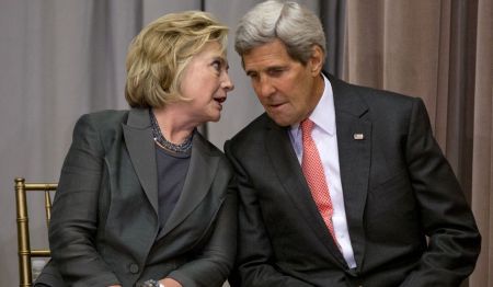 hillandkerry