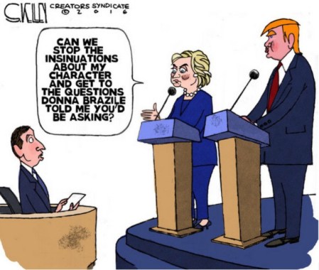 hillary-questions-copy