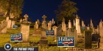 hillaryvoters