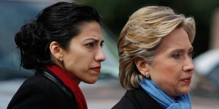 humaabedinhillaryclintonhp_3