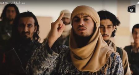 isishalab-sized-770x415xc