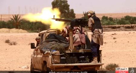 isislibyafire-sized-770x415xc