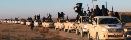 islamic-state-convoy-anbar-e1440694626820-1023x312