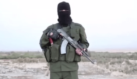 islamic-state-eradicate-judaism-video