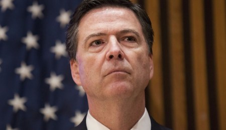 james-comey