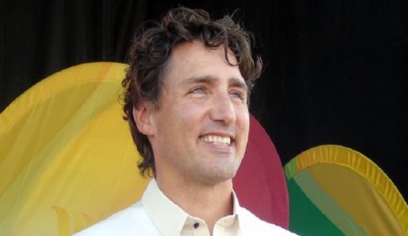 justin-trudeau-4-photo-cijnews