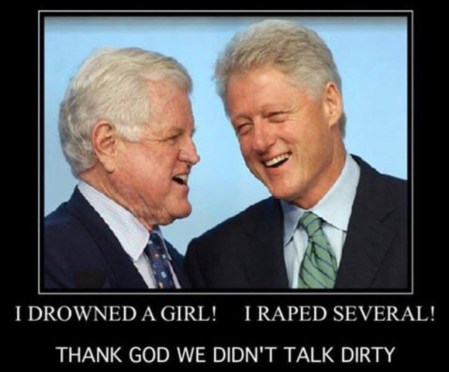 kennedy-clinton-copy