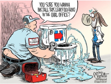 leaky-hillary-copy-1