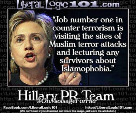 liberal-logic-101-5031-500x416