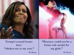 michelle-beyonce-copy