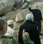 mosul_soulemeni_19-10-16