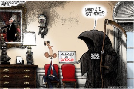 obama-chaos-copy
